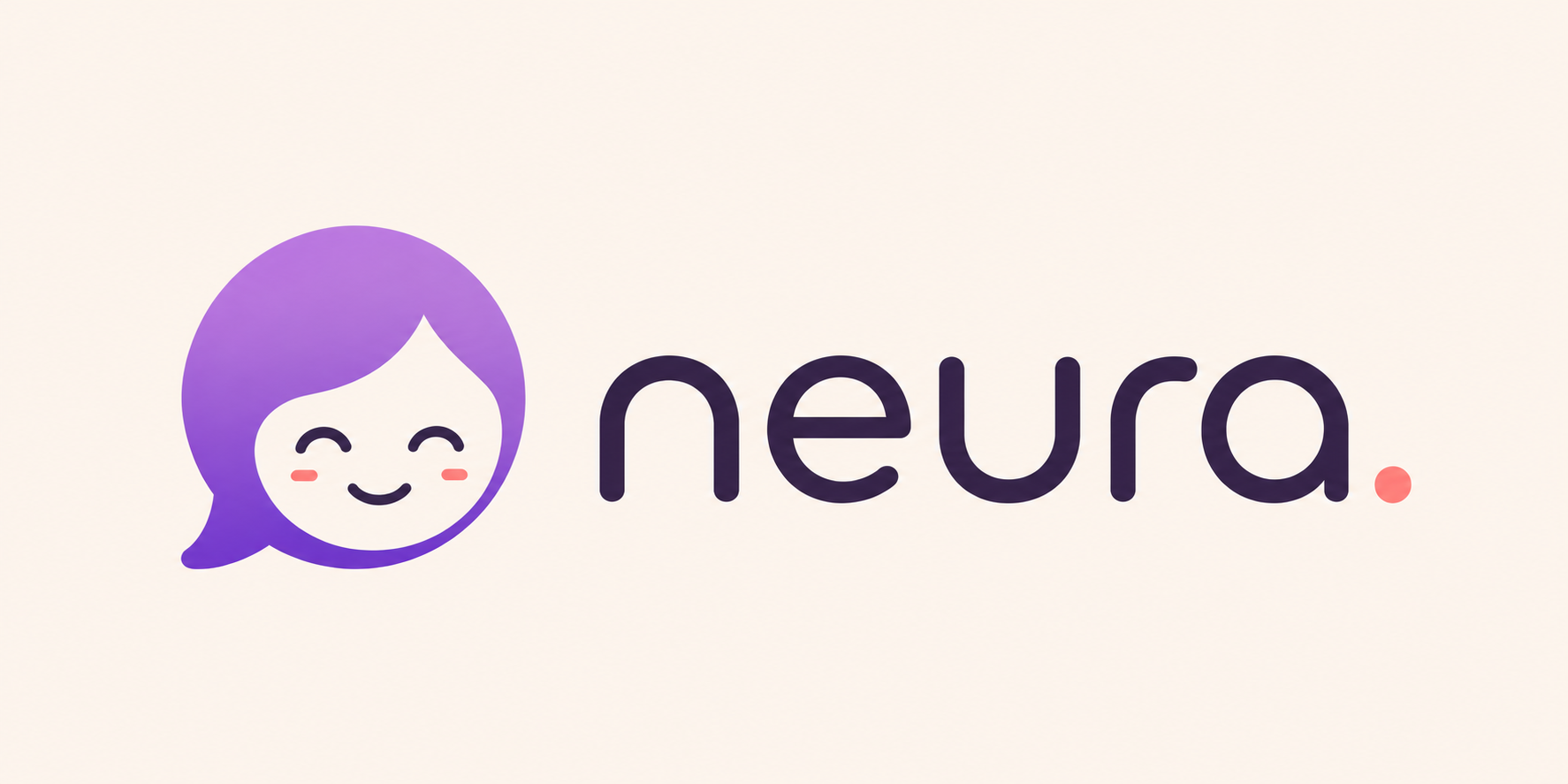 neura